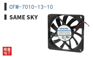 CFM-7010-13-10 ͼƬ